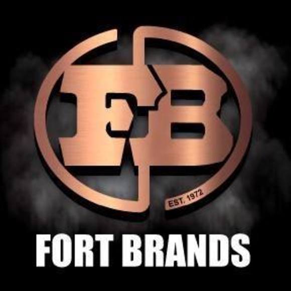 Meet your Posher, Fort - Picture 1 of 1